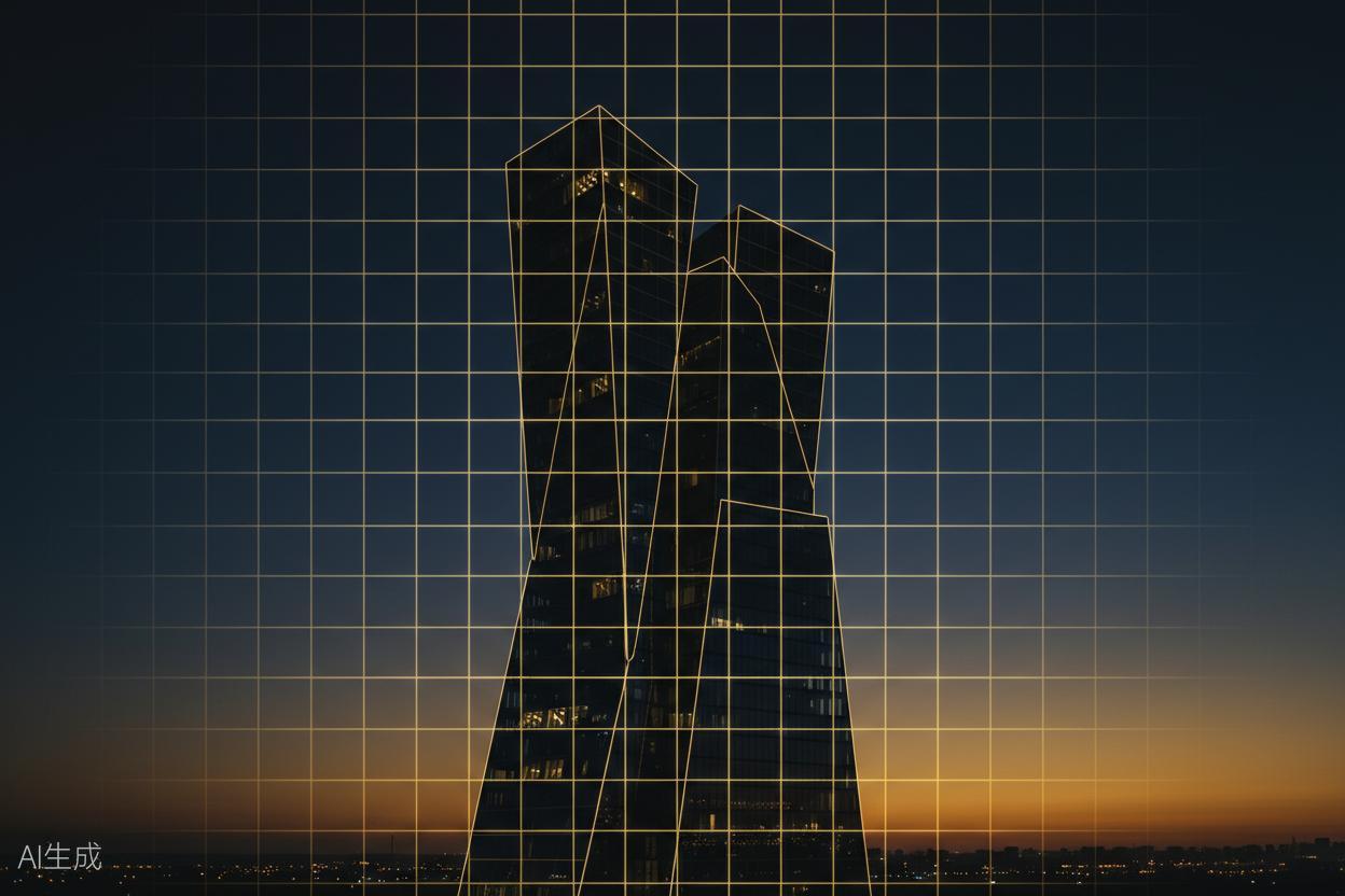 汤旺县承重墙加固